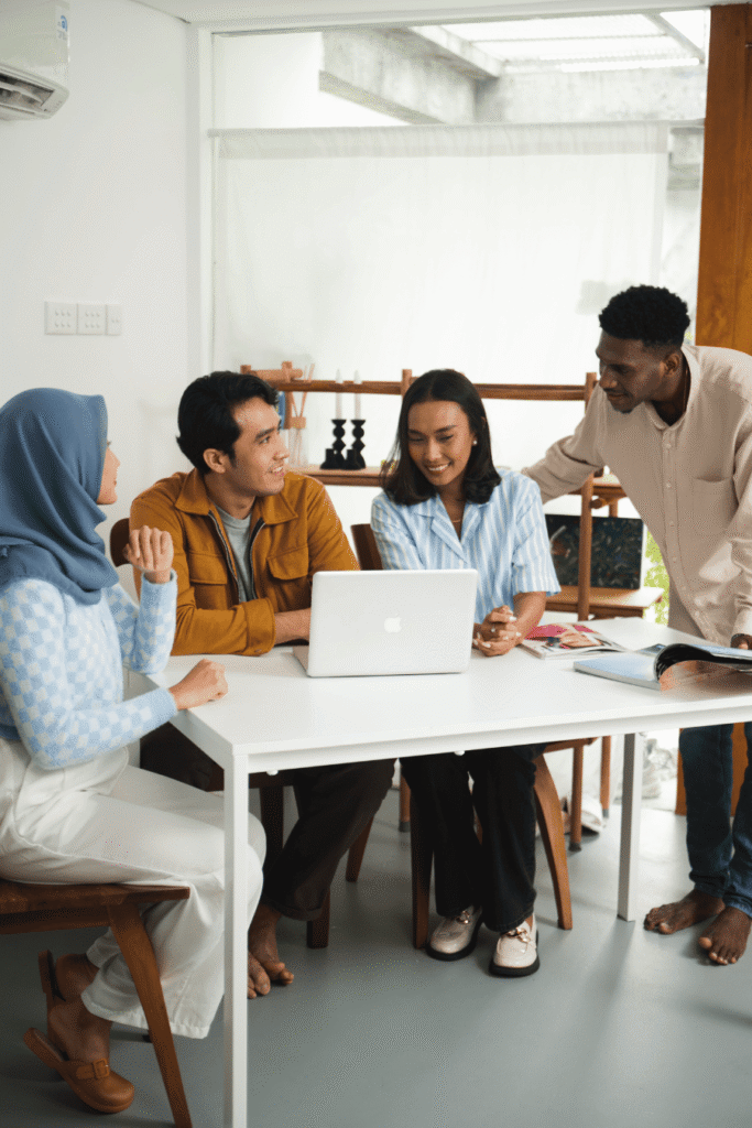 Mengenal Take Over KPR (Over Kredit) dan Prosedurnya